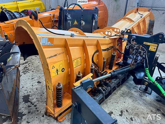Tellefsdal K7-70 3400 plog 5 of 10
