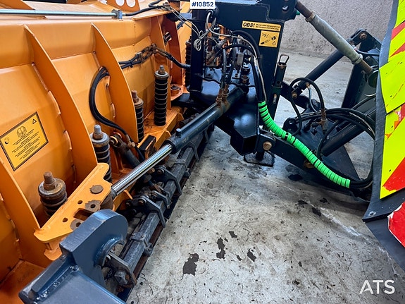 Tellefsdal K7-70 3400 plog 3 of 10