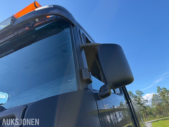 Scania 124 c 28 of 30
