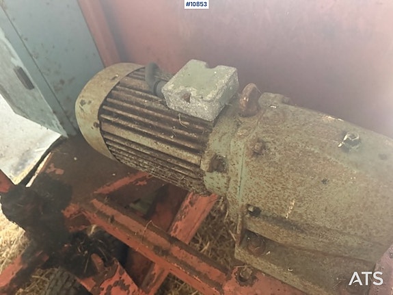 Orkel F2 forutlegger 17 of 21