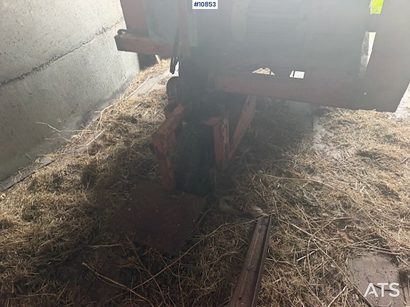 Orkel F2 forutlegger 5 of 21