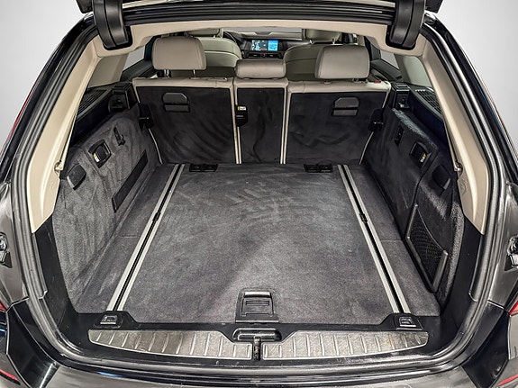 BMW 520d 29 of 30
