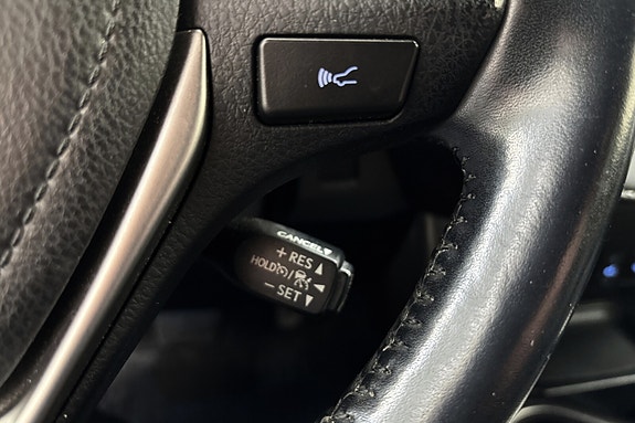 Toyota RAV4 20 of 24