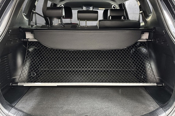Toyota RAV4 15 of 24