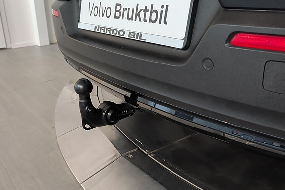 Volvo XC40 9 of 30