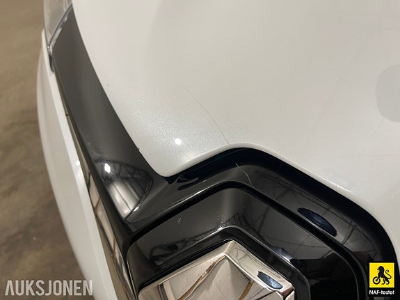 Renault Zoe 30 of 30