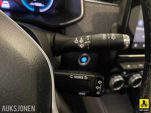 Renault Zoe 13 of 30