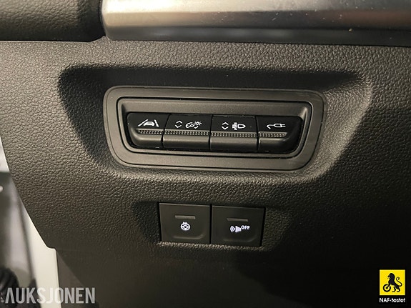 Renault Zoe 10 of 30
