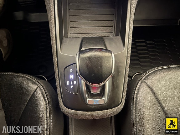 Renault Zoe 22 of 30