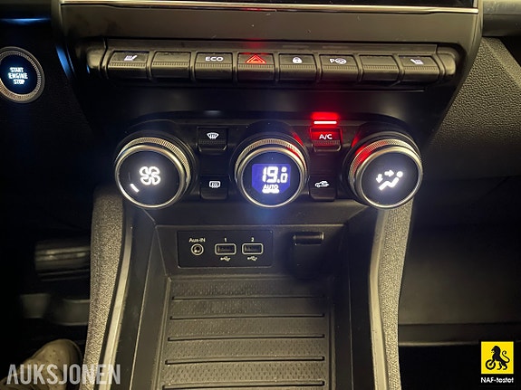 Renault Zoe 21 of 30