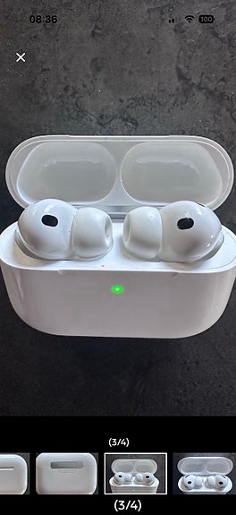 Product image 2 of 4