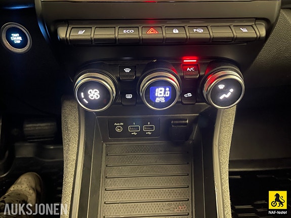 Renault Zoe 20 of 30
