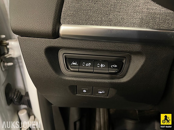 Renault Zoe 13 of 30