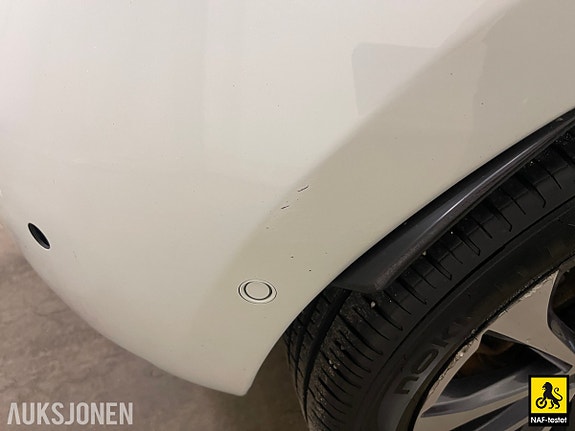 Renault Zoe 30 of 30