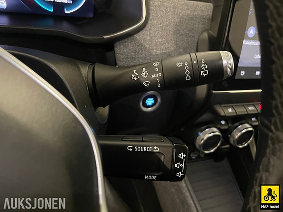 Renault Zoe 16 of 30