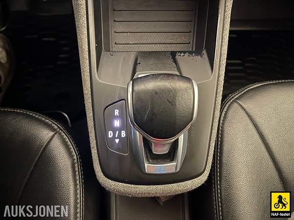 Renault Zoe 24 of 30