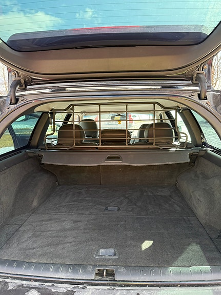 Volvo XC70 9 of 9