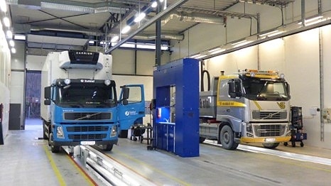 Bilde 2 av 4 i jobbannonse-galleriet