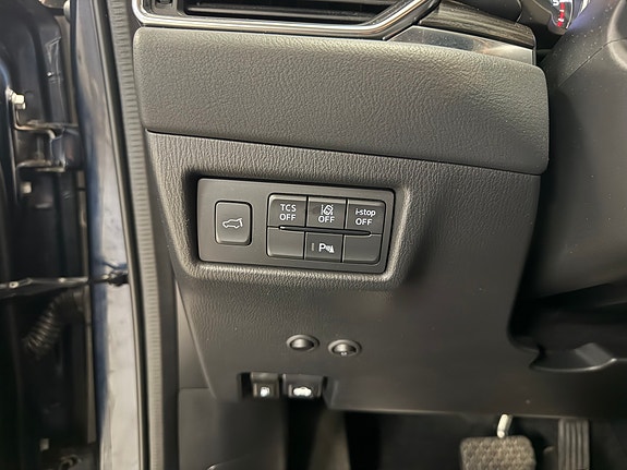 Mazda CX-5 12 of 19