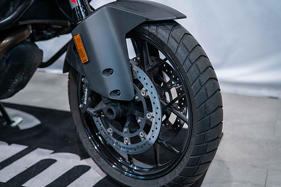 KTM 1290 Super Adventure S - Fullt veskesett ** KOMPLETT SERVICEHISTORIKK // GARANTI ** Fri frakt i hele Norge! 5 of 20