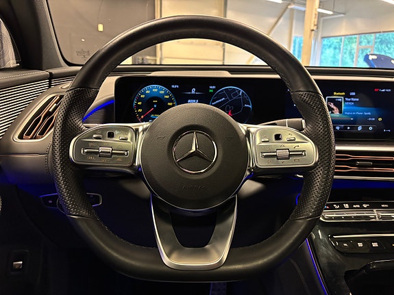 Mercedes-Benz GLE350 de 19 of 30
