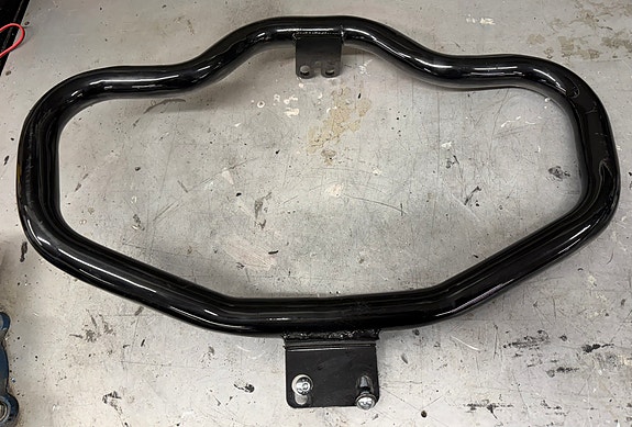 Product image 8 of 10