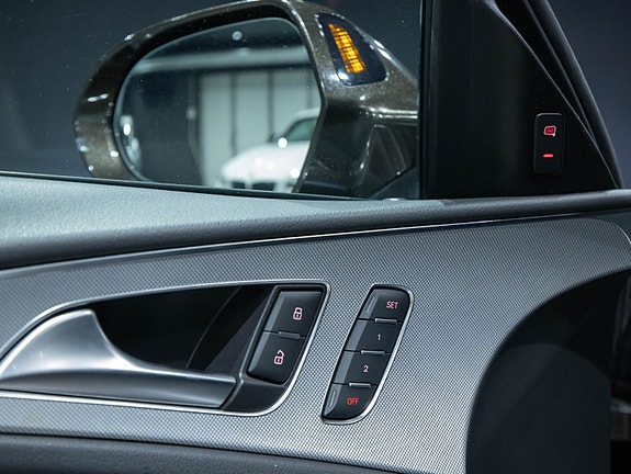 Audi A6 allroad 10 of 23