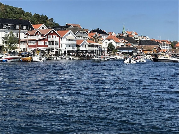 Bilde 1 av 3 i jobbannonse-galleriet