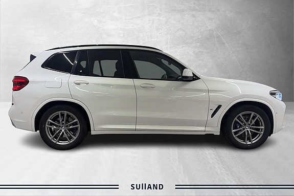 BMW X3 6 of 24