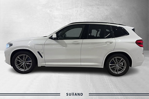 BMW X3 2 of 24
