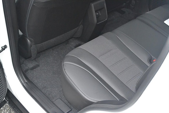 Suzuki Vitara 8 of 18