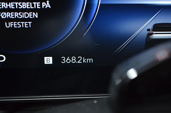 Suzuki Vitara 15 of 18