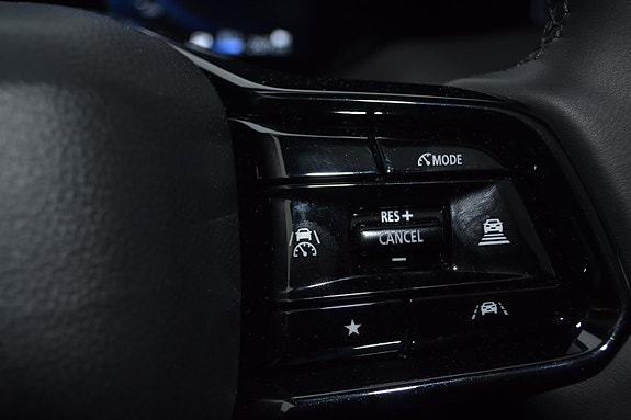 Suzuki Vitara 17 of 18