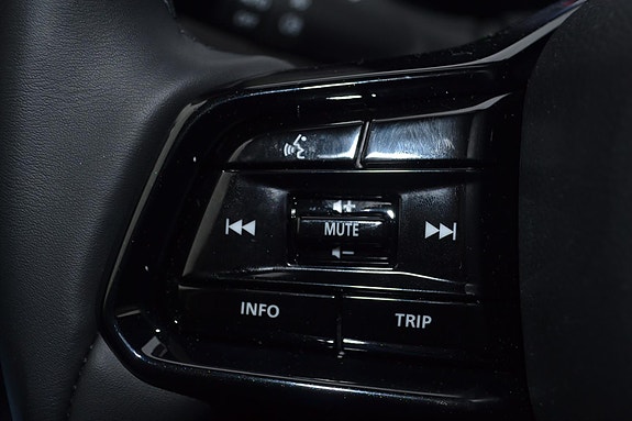 Suzuki Vitara 16 of 18