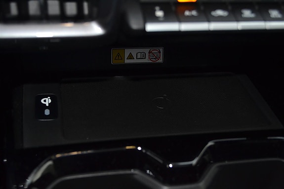 Suzuki Vitara 13 of 18