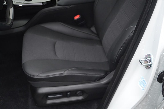 Suzuki Vitara 11 of 18
