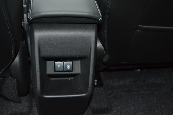 Suzuki Vitara 9 of 18