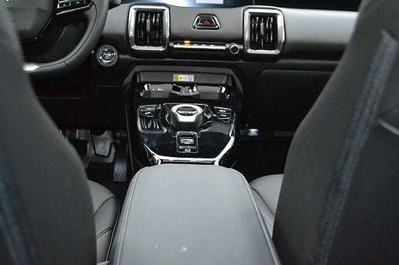 Suzuki Vitara 10 of 18