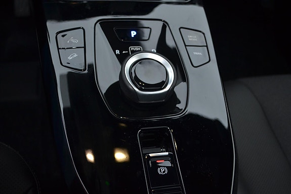 Suzuki Vitara 14 of 18