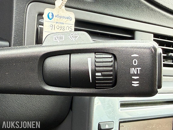 Volvo V70 20 of 30