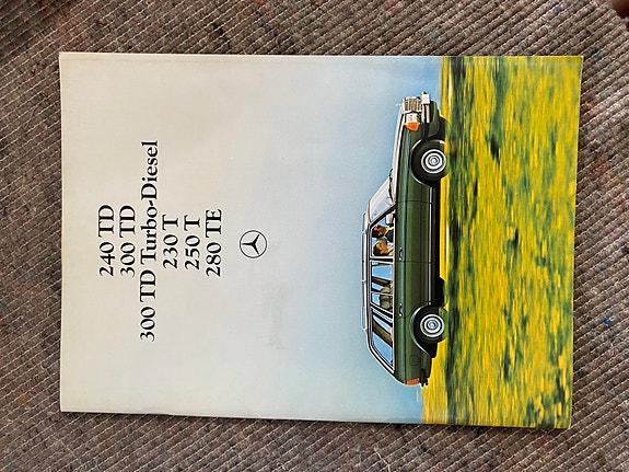 Mercedes-Benz 200 26 of 30