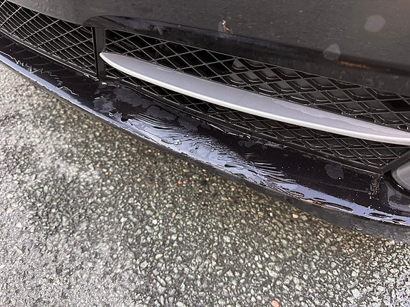 BMW 520d 14 of 16