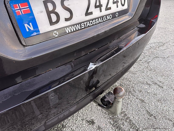 BMW 520d 13 of 16