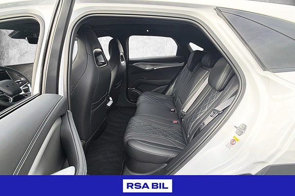 BYD Sealion 7 11 of 20
