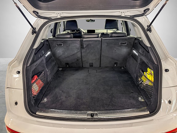 Audi Q5 24 of 27