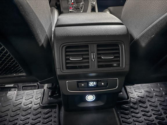 Audi Q5 20 of 27