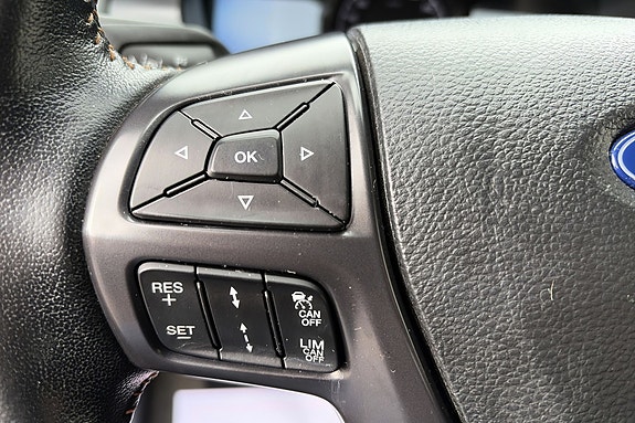 Ford Ranger 23 of 30
