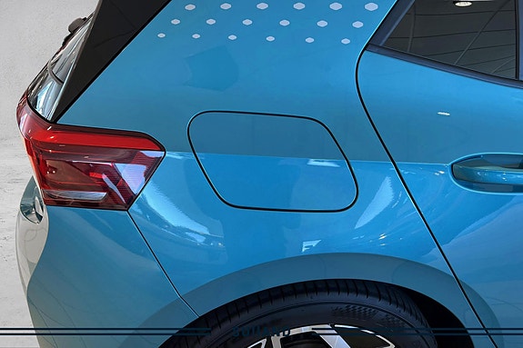 Volkswagen ID.3 22 of 22