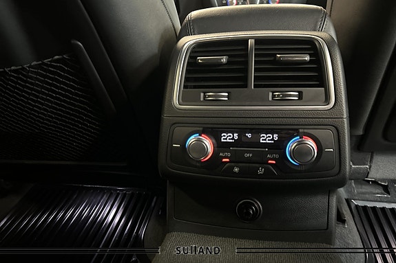 Audi A6 allroad 14 of 21