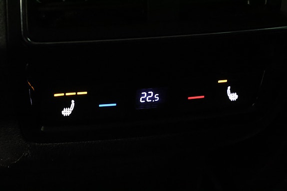Skoda Kodiaq 14 of 30